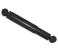 Ammortizzatore Assale posteriore Occhiello superiore A-2107H OPTIMAL