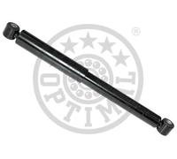 Ammortizzatore Assale posteriore Occhiello superiore A-2108G OPTIMAL per VW