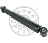 OPTIMAL A-2108H Ammortizzatore