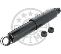 Ammortizzatore Assale posteriore Occhiello superiore A-2113G OPTIMAL per RENAULT