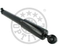 OPTIMAL A-2114G Ammortizzatore