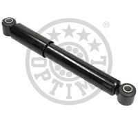 Ammortizzatore Assale posteriore Occhiello superiore A-2300G OPTIMAL per CITROËN