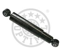 Ammortizzatore Assale posteriore Occhiello superiore A-2745H OPTIMAL per FORD