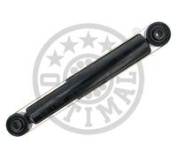 OPTIMAL A-3254G Ammortizzatore