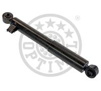 Ammortizzatore Assale posteriore Occhiello superiore A-3425G OPTIMAL per KIA