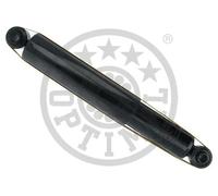 Ammortizzatore Assale posteriore Occhiello superiore A-3715G OPTIMAL per VW
