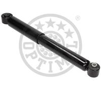 Ammortizzatore Assale posteriore Occhiello superiore A-3755G OPTIMAL per FIAT