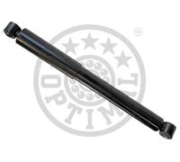 Ammortizzatore Assale posteriore Occhiello superiore A-3891G OPTIMAL per MAZDA