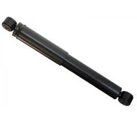 OPTIMAL A-3929G Ammortizzatore