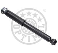 OPTIMAL A-3947G Ammortizzatore