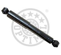 Ammortizzatore Assale posteriore Occhiello superiore A-3955G OPTIMAL per TOYOTA