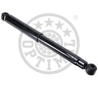 Ammortizzatore Assale posteriore Occhiello superiore A-3957G OPTIMAL per TOYOTA