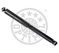 Ammortizzatore Assale posteriore Occhiello superiore A-3968G OPTIMAL per JEEP