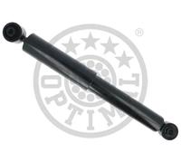 OPTIMAL A-4067G Ammortizzatore