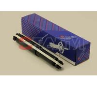 Ammortizzatore Assale posteriore Occhiello superiore A.482 STATIM per NISSAN