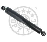 Ammortizzatore Assale posteriore Occhiello superiore A-5043G OPTIMAL per NISSAN