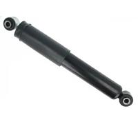 Ammortizzatore Assale posteriore Occhiello superiore A-5043G OPTIMAL per OPEL
