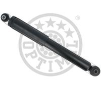 OPTIMAL A-5230G Ammortizzatore