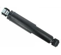 OPTIMAL A-5246G Ammortizzatore