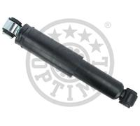 OPTIMAL A-5246G Ammortizzatore