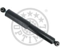 Ammortizzatore Assale posteriore Occhiello superiore A-5288G OPTIMAL per FORD