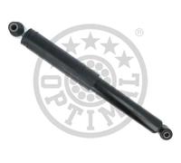 Ammortizzatore Assale posteriore Occhiello superiore A-5289G OPTIMAL per FORD