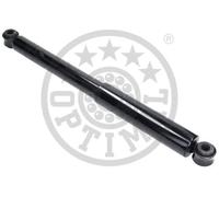 Ammortizzatore Assale posteriore Occhiello superiore A-68052G OPTIMAL per TOYOTA