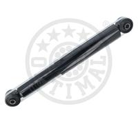 Ammortizzatore Assale posteriore Occhiello superiore A-68053G OPTIMAL per SUZUKI