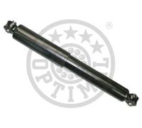 Ammortizzatore Assale posteriore Occhiello superiore A-68377G OPTIMAL per DODGE