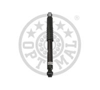 OPTIMAL A-68432G Ammortizzatore