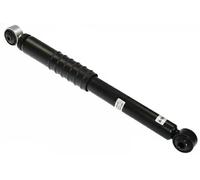 Optimal Ammortizzatore posteriore A-68432G per Audi TT Roadster 8N9, A3 8L1/8N3, VW Golf IV