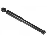 Ammortizzatore Assale posteriore Occhiello superiore A-68435G OPTIMAL per AUDI