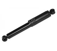 OPTIMAL A-68620G Ammortizzatore