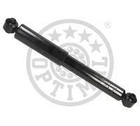 Ammortizzatore Assale posteriore Occhiello superiore A-68740G OPTIMAL per FIAT