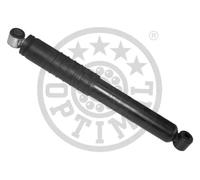 OPTIMAL A-68879G Ammortizzatore