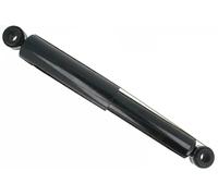 OPTIMAL A-68990G Ammortizzatore