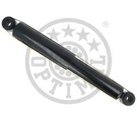 Ammortizzatore Assale posteriore Occhiello superiore A-68990G OPTIMAL per SUZUKI