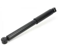 NTY Ammortizzatore A-MZ-024 Per Mazda Posteriore Teleskopico Gas Pressione