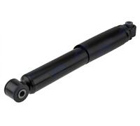 NTY A-RE-036 Ammortizzatore per NISSAN,OPEL,RENAULT