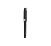 Ammortizzatore MAGNUM TECHNOLOGY AG0325MT