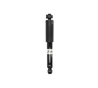 Ammortizzatore Assale posteriore Occhiello superiore AG0328MT Magnum Technology