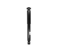 Ammortizzatore Assale posteriore Occhiello superiore AG0335MT Magnum Technology