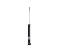 Magnum Technology AG0354MT Ammortizzatore