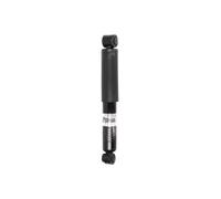 Magnum Technology AG0539MT Ammortizzatore