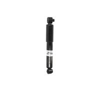 Ammortizzatore Assale posteriore Occhiello superiore AG0546MT Magnum Technology