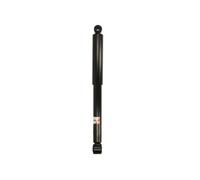 Ammortizzatore Assale posteriore Occhiello superiore AG1076MT Magnum Technology