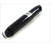 Magnum Technology AG1078MT Ammortizzatore