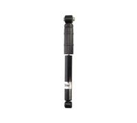 Magnum Technology AG1094MT Ammortizzatore