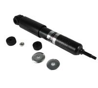 Ammortizzatore Assale posteriore Occhiello superiore AG2035MT Magnum Technology