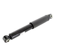 MAGNUM TECHNOLOGY Ammortizzatore AG2121MT posteriore occhiello superiore per TOYOTA RAV4 IV 2013-2018